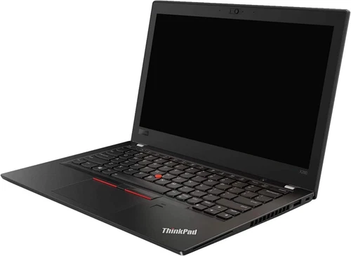 Lenovo i5 11th Gen Laptop 64GB RAM 2TB SSD Windows 11