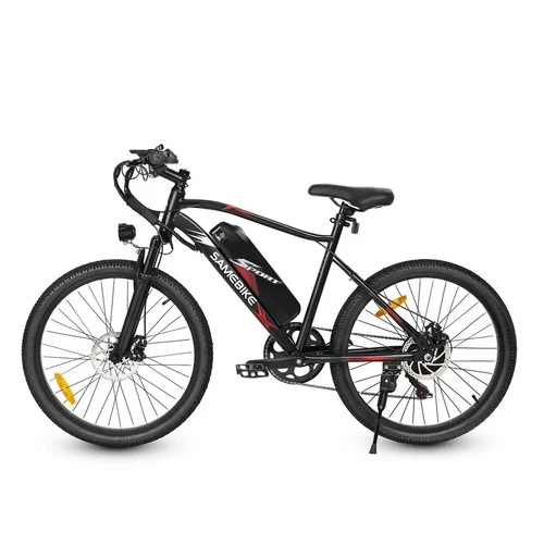 Samebike EBE2 Electric Mountain Bike 36V 13Ah