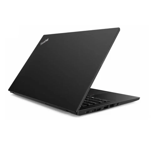 Lenovo i5 11th Gen Laptop 64GB RAM 2TB SSD Windows 11