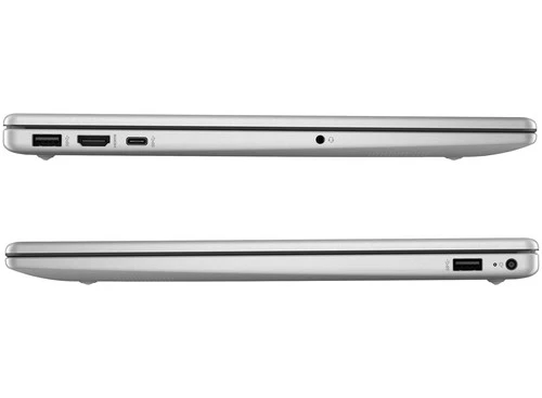 HP 15" Laptop - Intel® Core™ i3, 8GB, 512GB,FHD