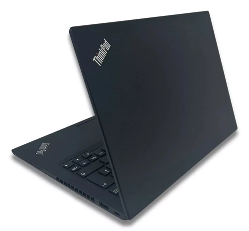 Lenovo i5 11th Gen Laptop 64GB RAM 2TB SSD Windows 11