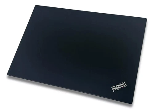 Lenovo i5 11th Gen Laptop 64GB RAM 2TB SSD Windows 11