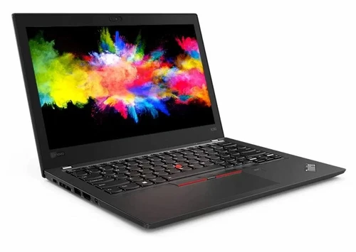 Lenovo i5 11th Gen Laptop 64GB RAM 2TB SSD Windows 11